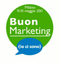 Il buon marketing